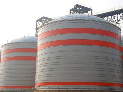 通江我国关于粉煤灰储存的相关政策